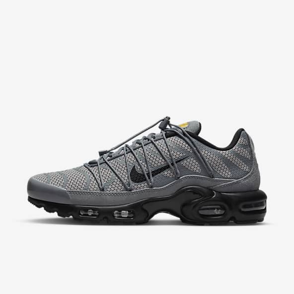Nike air max for $50 shop